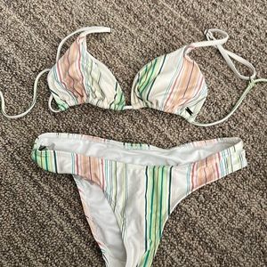 O’Neill bikini small